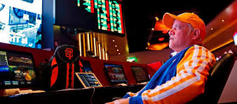 Онлайн казино Casino Flint