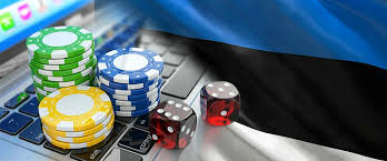 Зеркало Casino CryptoBoss