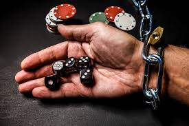 Онлайн казино Casino Lux