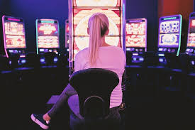 Вход на зеркало Casino Flint