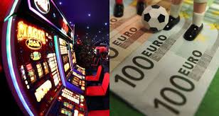 Вход на зеркало Casino Gold